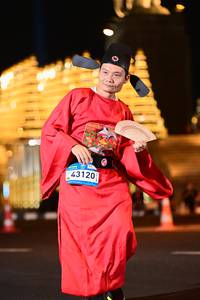 BIB: 
                            <button type="button" onclick="openModal(24541891)" class="btn btn-primary btn-sm float-right btn-popup" data-toggle="modal" data-target=".modal-high-quality">
                        <i class="fas fa-shopping-cart"></i> Add to Cart
                    </button>
                                            <button type="button" onclick="isThisMe(24541891, true)" class="btn btn-success btn-sm float-right btn-popup btn-isme hidden" data-toggle="tooltip" data-placement="bottom" title="นี่คือรูปของคุณใช่ไหม คลิกที่นี่เพื่อเอาเข้าอัลบั้ม">
                        <i class="fas fa-plus"></i> Add to album
                    </button>
                    <button type="button" onclick="isThisMe(24541891, false)" class="btn btn-warning btn-sm float-right btn-popup btn-isnotme hidden">
                        <i class="fas fa-ban"></i> Remove from album
                    </button>